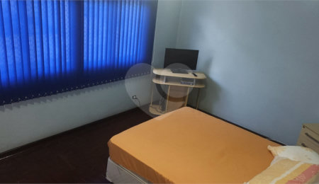 Casa à venda com 3 quartos no Centro, Mogi das Cruzes, SP