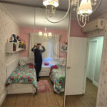 Apartamento à venda com 3 quartos, sendo 1 suíte, em Jardim Arpoador, São Paulo, SP
