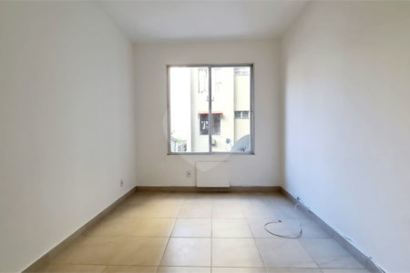Apartamento à venda com 3 quartos, sendo 1 suíte, em Gávea, Rio de Janeiro, RJ