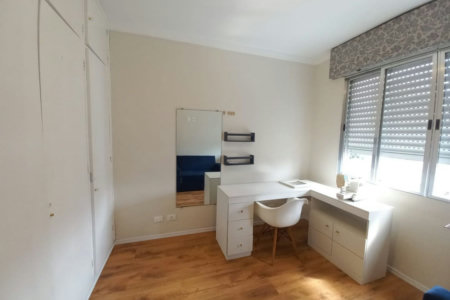 Apartamento com 3 dormitórios à venda, 88 m² por R$ 750.000,00 - Gonzaga - Santos/SP