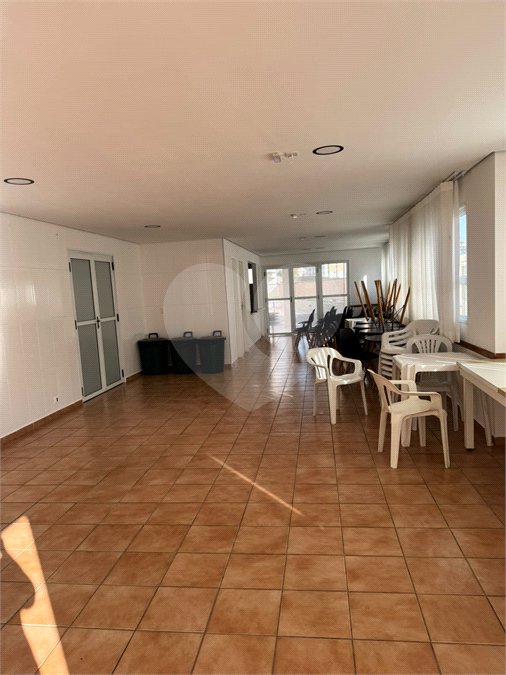 Apartamento à venda com 3 quartos, sendo 1 suíte, em Tucuruvi, São Paulo, SP