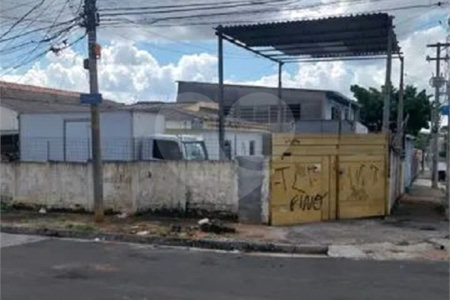 Barracão à venda em Jardim Ipanema, Sorocaba, SP