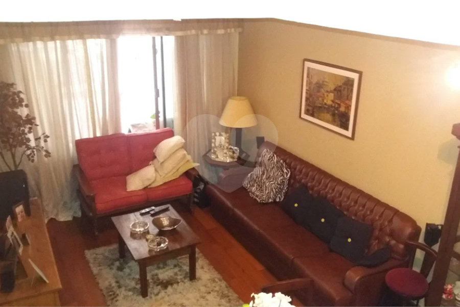 Sobrado à venda com 3 quartos, sendo 1 suíte, em Tremembé, São Paulo, SP