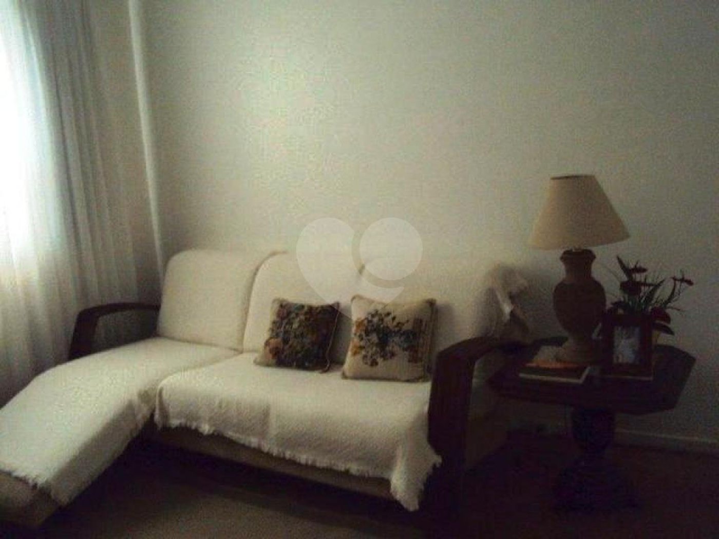 Sobrado à venda com 3 quartos, sendo 1 suíte,  em Vila Paulicéia, São Paulo, SP