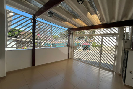 Casa à venda ou para alugar com 2 quartos em Alto da Lapa, São Paulo, SP