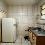 Apartamento à venda com 2 quartos em Humaitá, Rio de Janeiro, RJ