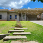 Casa à venda com 3 suítes no condomínio Residencial Jardim Primavera, Louveira - SP