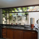 Casa à venda com 5 quartos, sendo 2 suítes,  no condomínio Village D'avignon, Sorocaba - SP