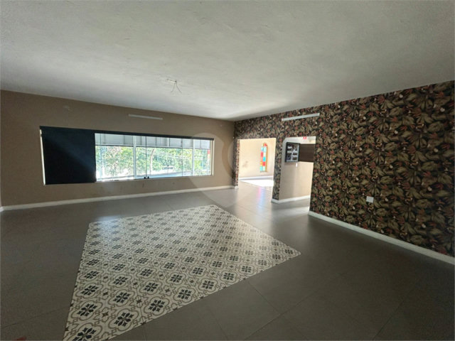 Sobrado à venda em Tucuruvi, São Paulo, SP