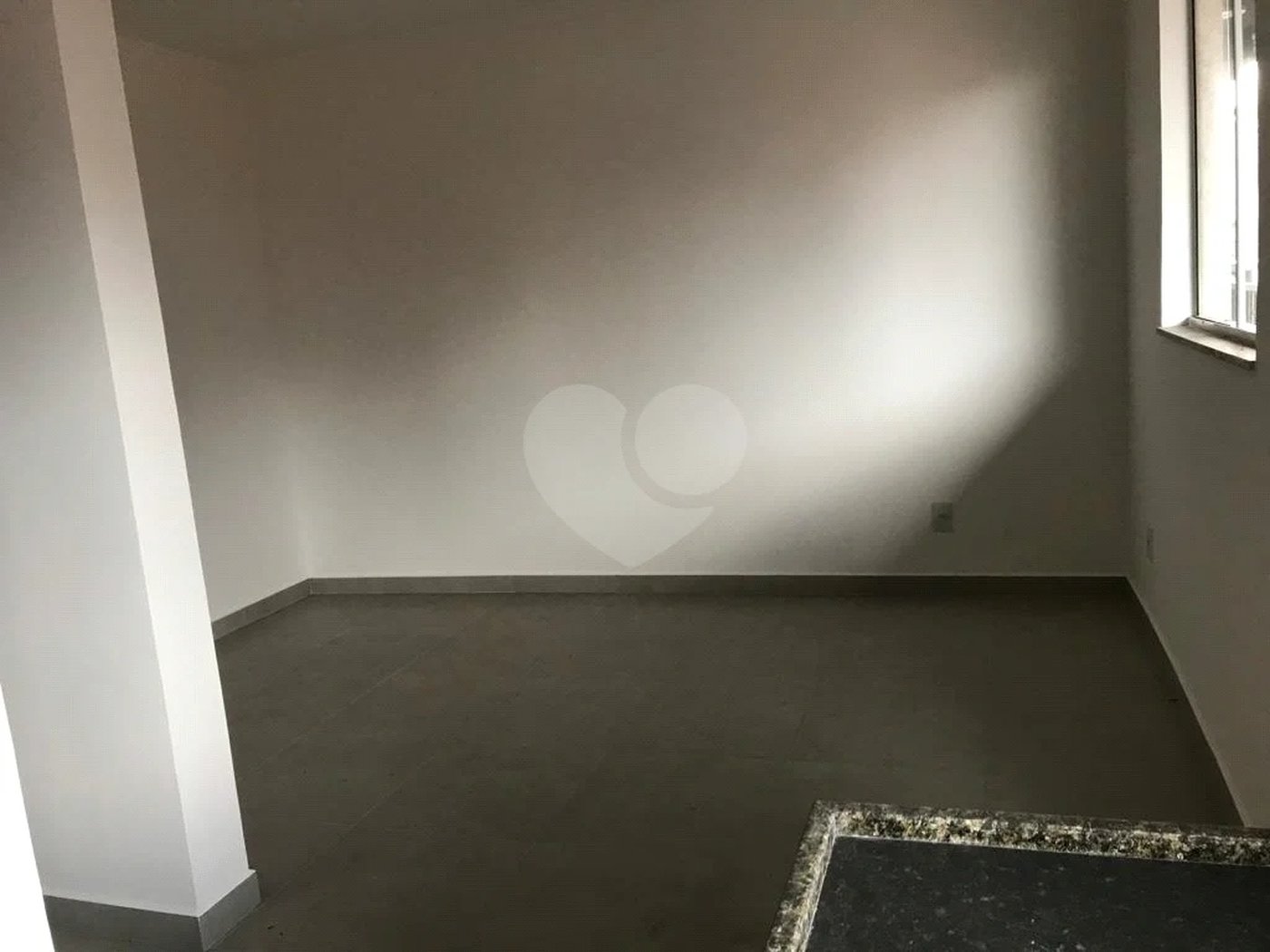Casa à venda com 2 quartos em Jardim São Paulo(zona Norte), São Paulo, SP