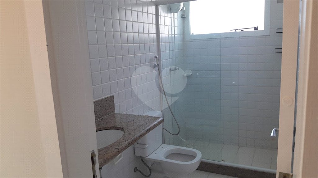 Casa à venda com 4 suítes em Geribá, Armação dos Búzios, RJ