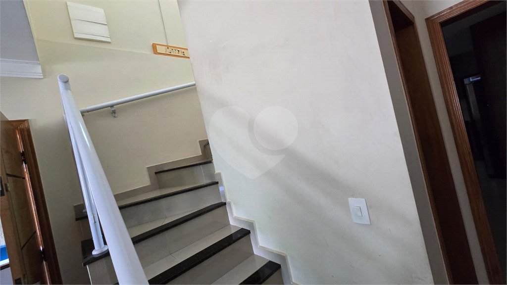 Sobrado à venda com 3 quartos, sendo 1 suíte, em Freguesia do Ó, São Paulo, SP