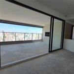 Apartamento à venda com 3 suítes em Perdizes, São Paulo, SP