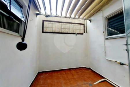 Apartamento à venda com 2 quartos em Vila Leopoldina, São Paulo, SP