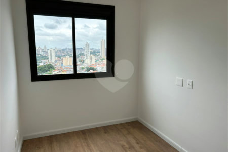 Apartamento à venda com 4 quartos, sendo 1 suíte,  em Ipiranga, São Paulo, SP