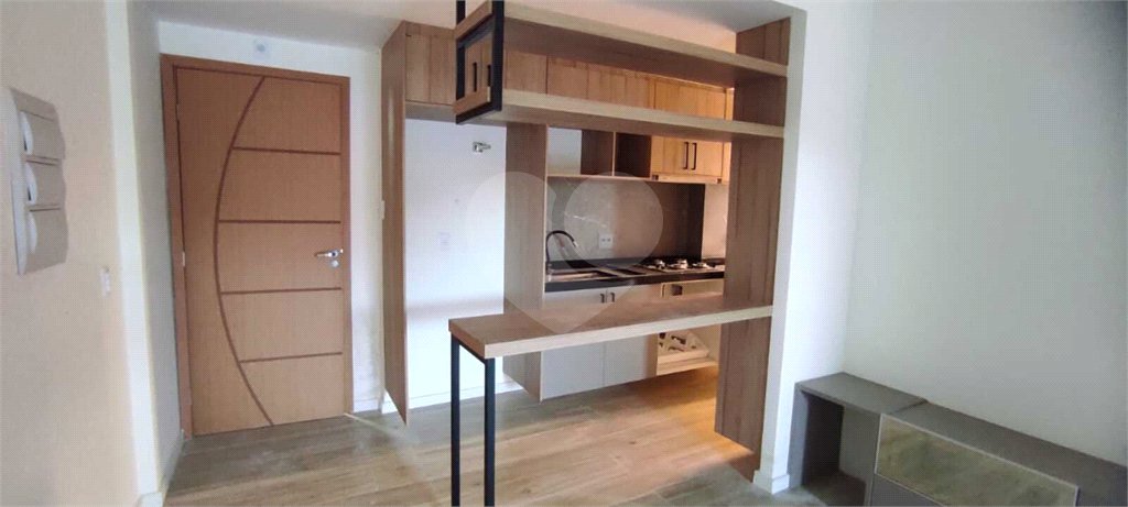 Apartamento à venda ou para alugar com 3 quartos, sendo 1 suíte, em Parque Campolim, Sorocaba, SP