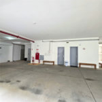 Sala para alugar em Santa Rosa, Vinhedo, SP