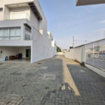 Casa em condomínio à venda com 3 quartos, sendo 1 suíte, em Vila Progresso, Sorocaba, SP