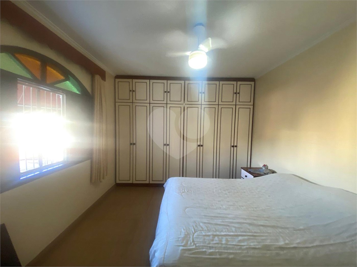 Casa à venda com 3 quartos, sendo 1 suíte,  em Jardim Rosa de Franca, Guarulhos, SP