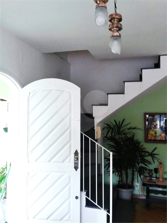 Sobrado à venda com 3 quartos em Tremembé, São Paulo, SP
