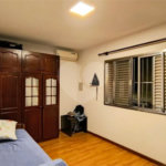 Sobrado à venda com 3 quartos, sendo 1 suíte, em Tremembé, São Paulo, SP