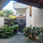 Casa à venda com 3 quartos, sendo 1 suíte, no condomínio Residencial Vila Verde, Sorocaba - SP