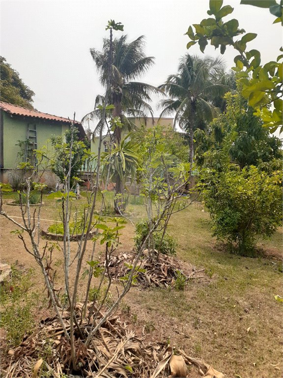 Casa à venda com 3 quartos, sendo 1 suíte, no condomínio Zuleika Jabour, Salto - SP