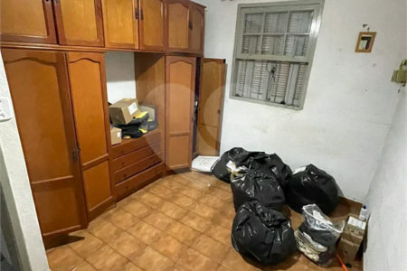 Casa Térrea à venda com 5 quartos em Vila Medeiros, São Paulo, SP