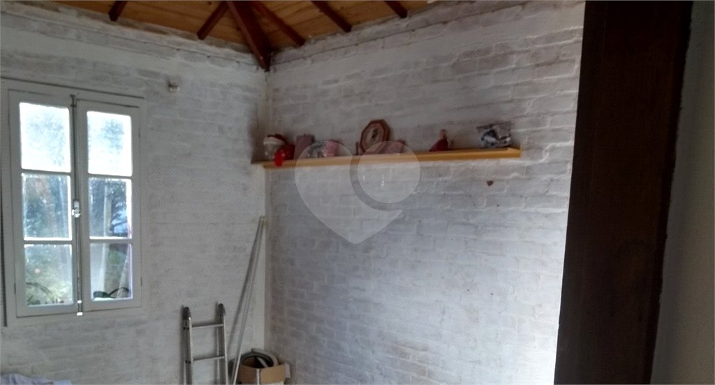 Sobrado à venda com 2 quartos, sendo 1 suíte,  em Jardim Antonio Von Zuben, Campinas, SP