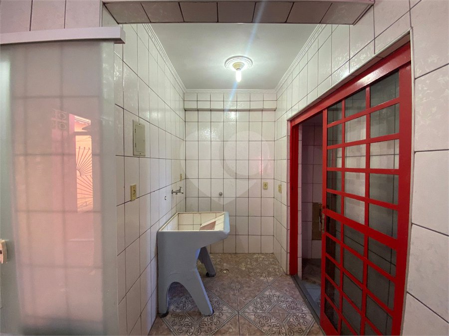 Casa à venda com 5 quartos em Jardim Morada do Sol, Indaiatuba, SP