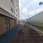Apartamento à venda com 3 quartos, sendo 1 suíte,  no Centro, Itapetininga, SP
