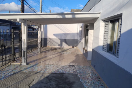 Casa à venda com 5 quartos, sendo 2 suítes,  em Jardim Santa Carolina, Mogi das Cruzes, SP