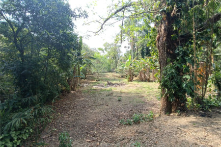 Chácara à venda com 4 quartos em Jardim Guaçu, São Roque, SP