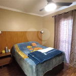 Casa à venda com 3 quartos, sendo 1 suíte, em Jardim Esmeralda, São Paulo, SP