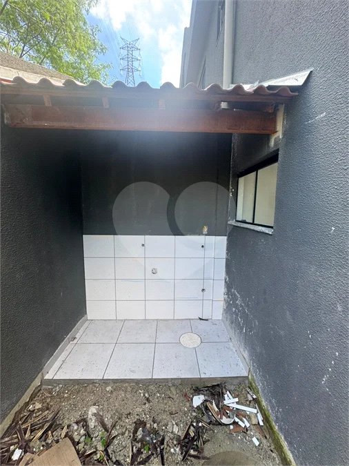 Casa à venda com 4 quartos, sendo 2 suítes, em Campo Grande, Rio de Janeiro, RJ