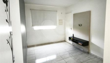 Apartamento à venda com 2 quartos em Jardim dos Colibris, Indaiatuba, SP