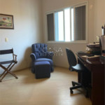 Casa em condomínio à venda com 4 quartos, sendo 3 suítes, em Aparecidinha, Sorocaba, SP