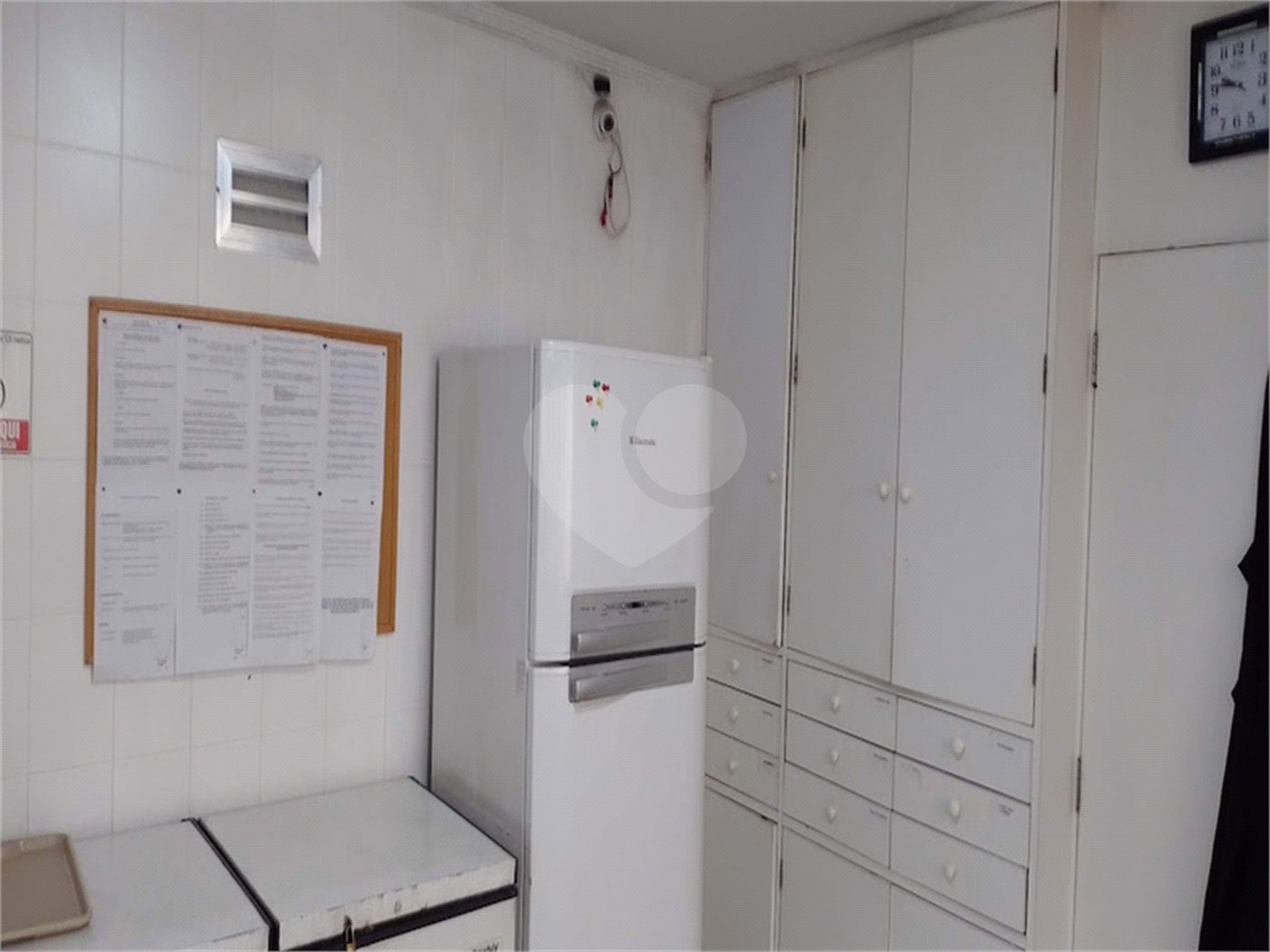 Sobrado à venda com 18 suítes em Vila Medeiros, São Paulo, SP