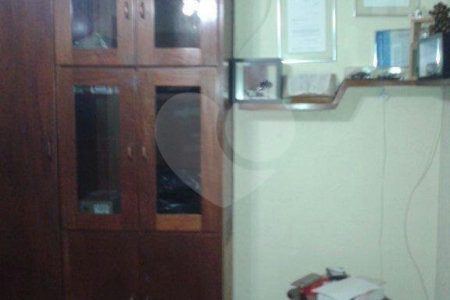 Sobrado à venda com 3 quartos, sendo 1 suíte,  em Jardim do Colégio (zona Norte), São Paulo, SP
