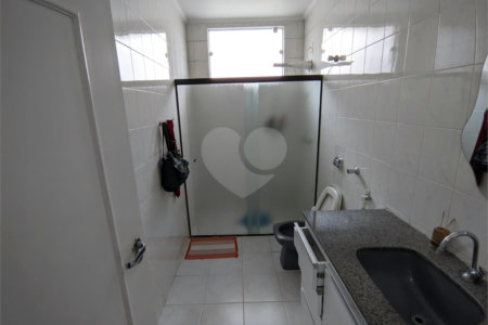 Casa com 3 dormitórios no Jardim Nova Santa Paula