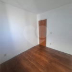 Apartamento à venda ou para alugar com 2 quartos em Campo Grande, Rio de Janeiro, RJ