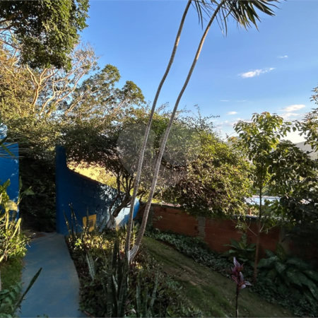 Casa à venda com 2 quartos em Tucuns, Armação dos Búzios, RJ