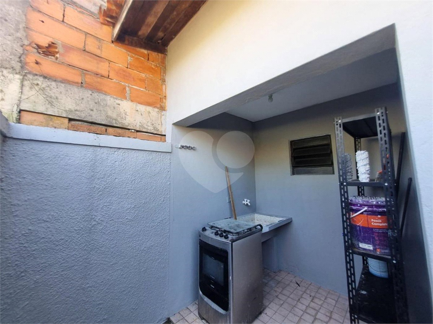 Casa à venda com 3 quartos, sendo 1 suíte, em Jardim Arpoador, São Paulo, SP