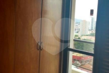 Apartamento à venda com 4 quartos, sendo 2 suítes,  em Jardim São Paulo(zona Norte), São Paulo, SP