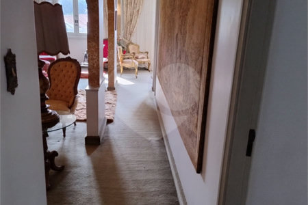 Apartamento à venda com 3 suítes em Planalto Paulista, São Paulo, SP