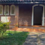 Casa em condomínio à venda com 3 quartos, sendo 1 suíte, em City Castello, Itu, SP