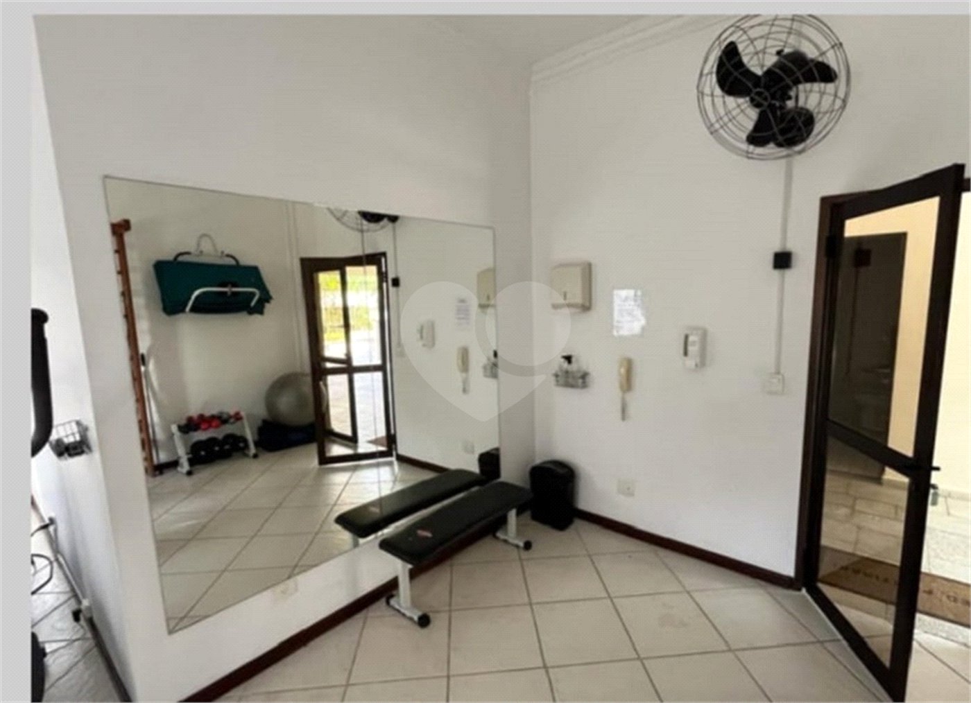 Apartamento à venda com 4 quartos, sendo 1 suíte,  em Saúde, São Paulo, SP