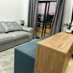 Apartamento à venda com 2 quartos, sendo 1 suíte,  no Centro, Mogi das Cruzes, SP