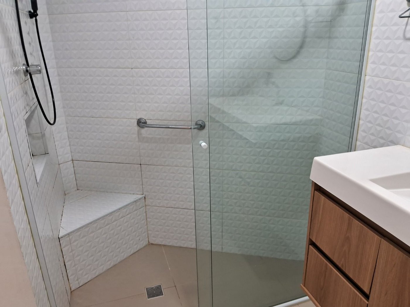 Apartamento com 2 dormitórios à venda, 95 m² por R$ 830.000,00 - Ponta da Praia - Santos/SP