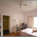 Sobrado à venda ou para alugar com 3 quartos, sendo 1 suíte, em Cambuci, São Paulo, SP